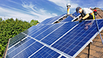 Pourquoi faire confiance à Photovoltaïque Solaire pour vos installations photovoltaïques à Mantoche ?